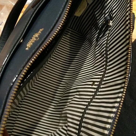 Kate Spade Cameron Street Audrey Laptop Bag - Picture 7 of 15